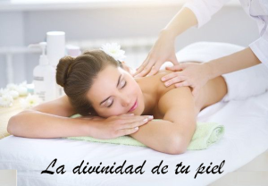 2la-diviniidad-300x208